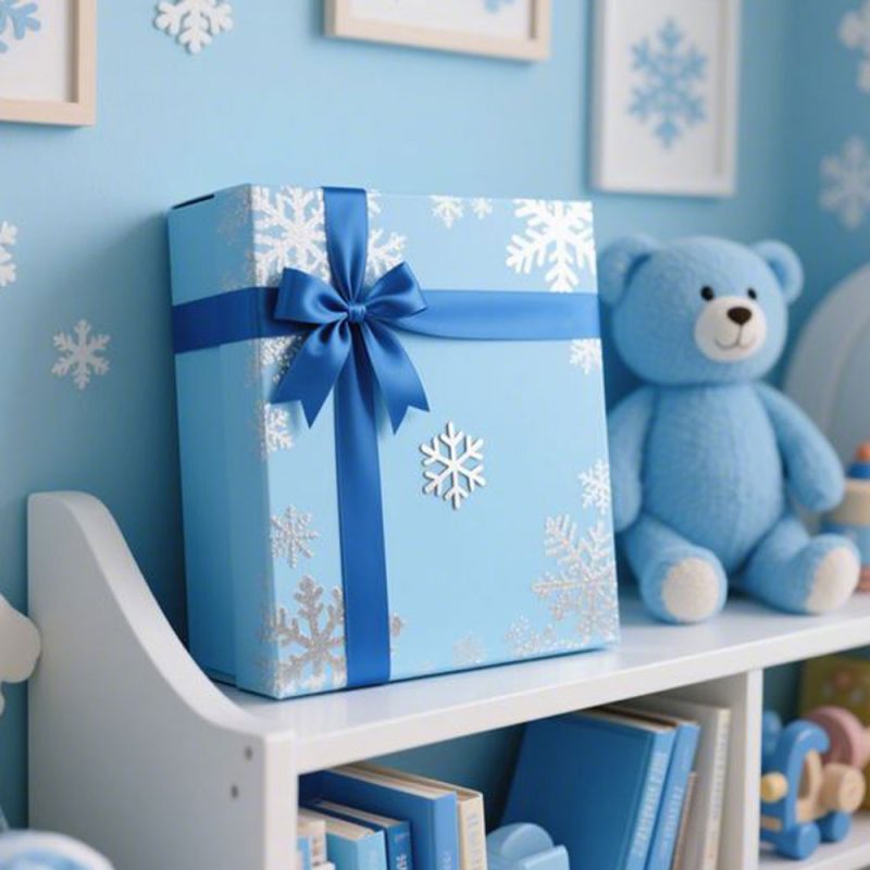 Create-Box-Product-Images-and-Info-(12)1