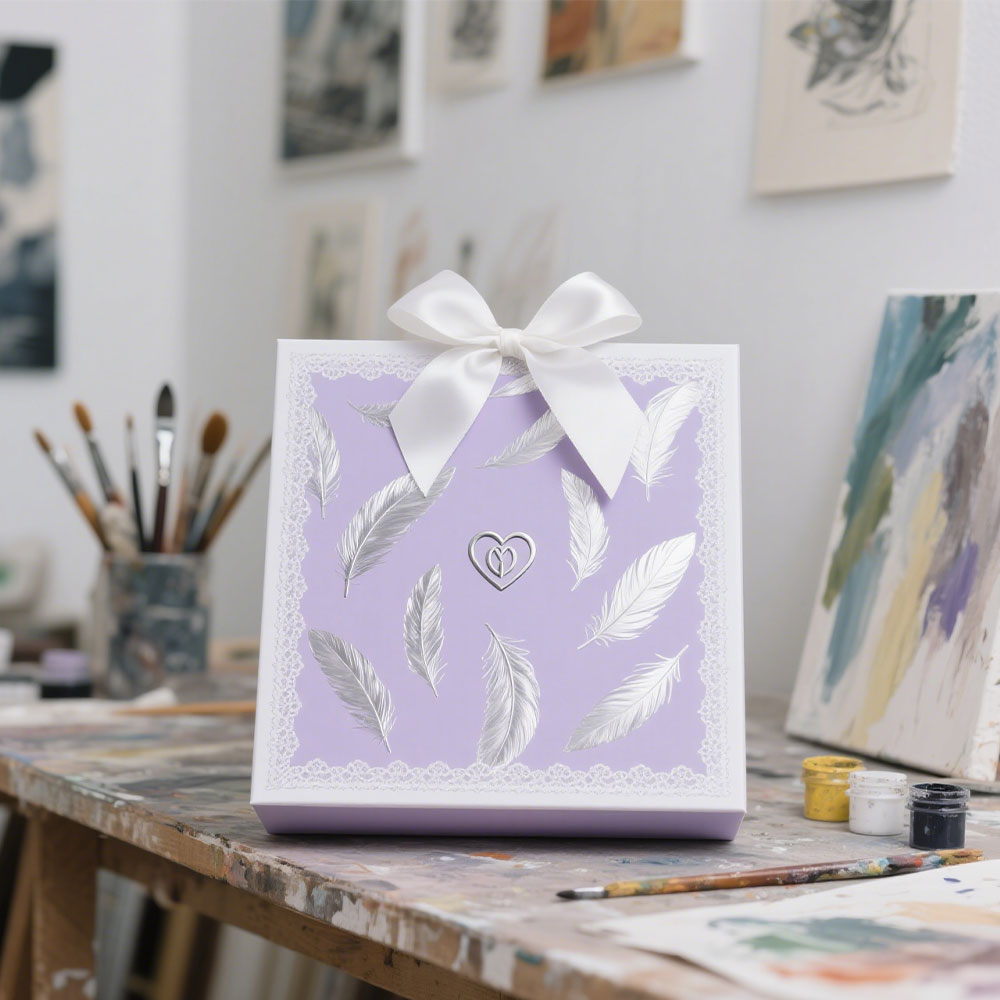 Create-Box-Product-Images-and-Info-(18)4