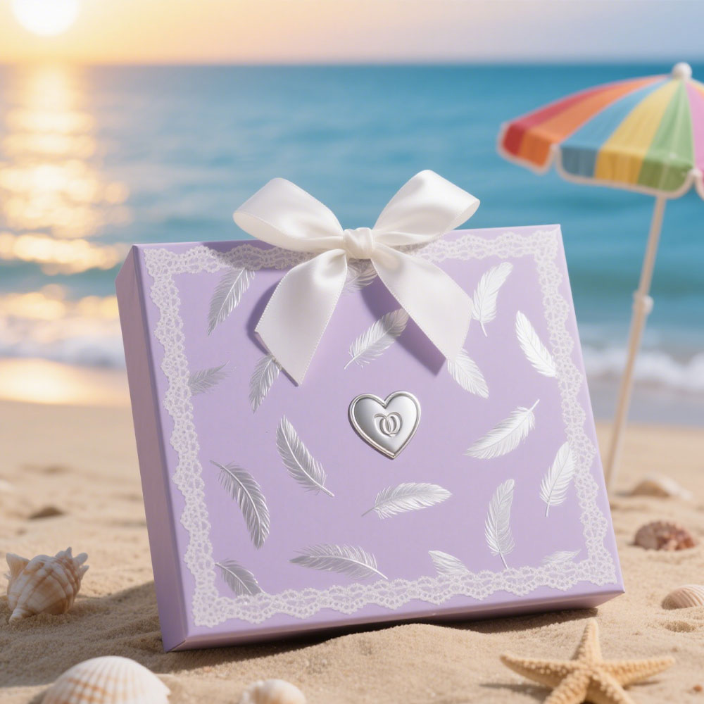 Create-Box-Product-Images-and-Info-(18)5