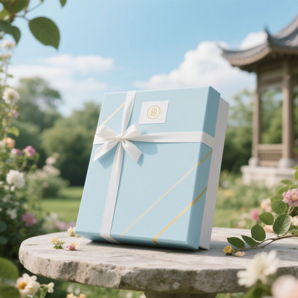 Create-Box-Product-Images-and-Info-(23)5