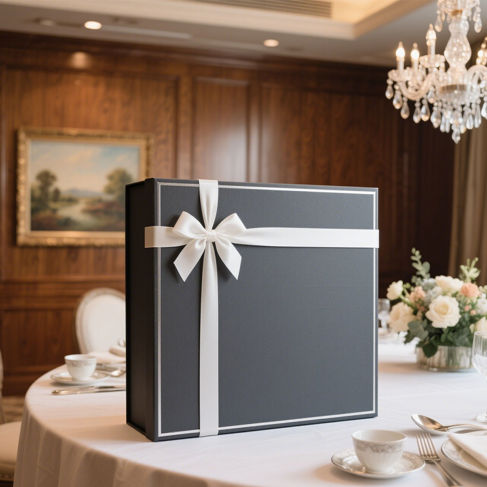 Create-Box-Product-Images-and-Info-(30)5