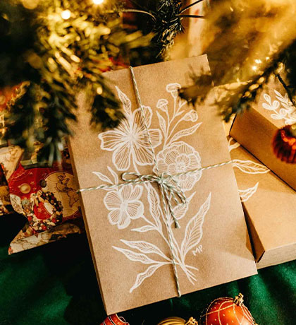 pexels-jonathanborba-3445727-(1)